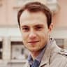 Michael Weiss