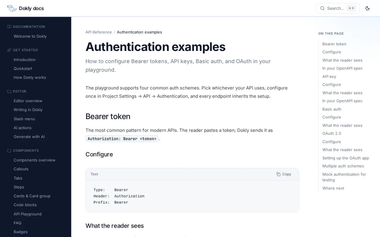 Documentation Analytics: Metrics That Actually Matter