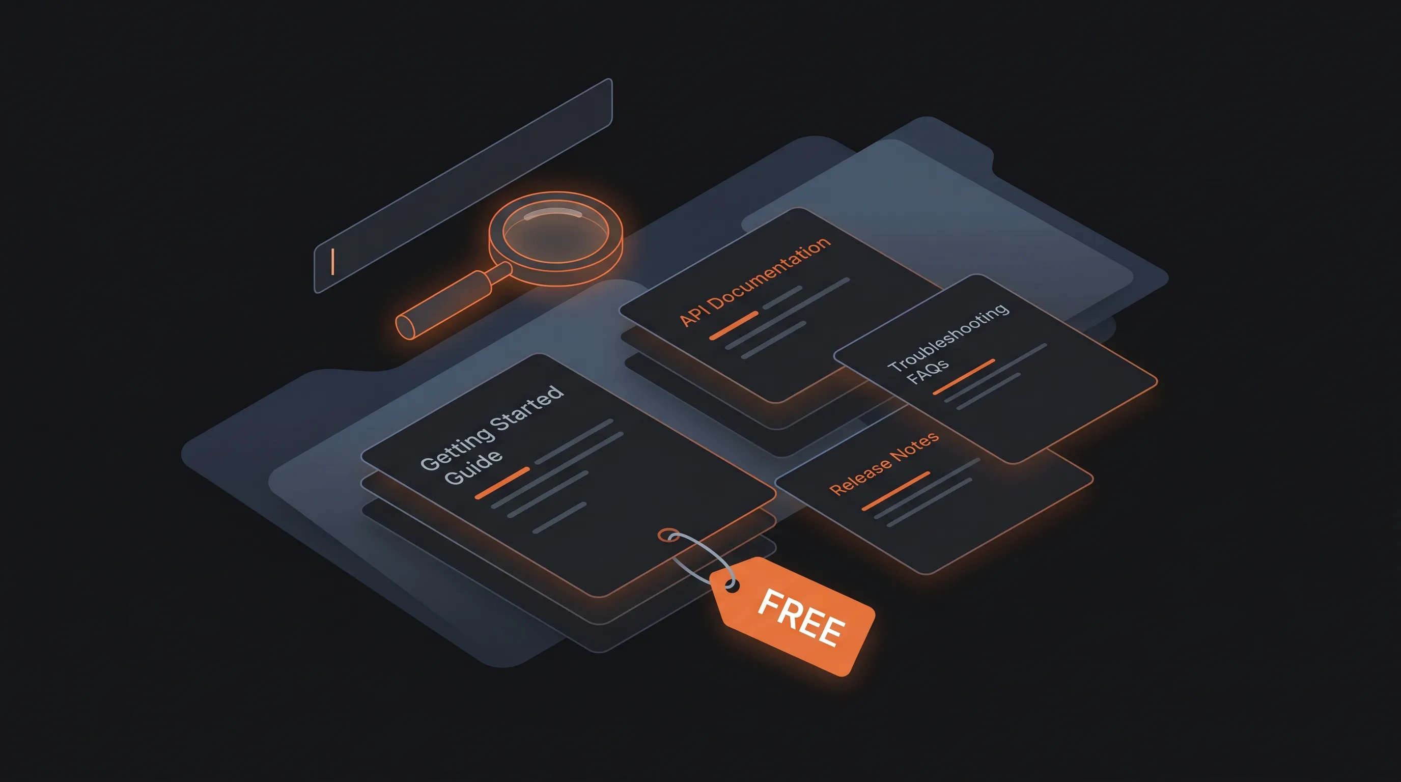 Free Knowledge Base Software: An Honest 2026 Guide