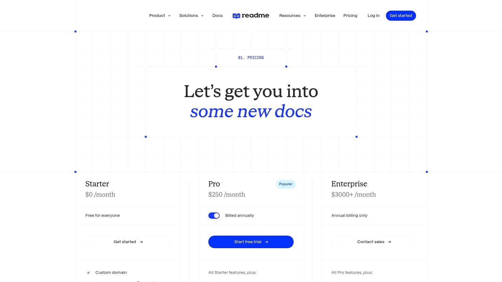 ReadMe