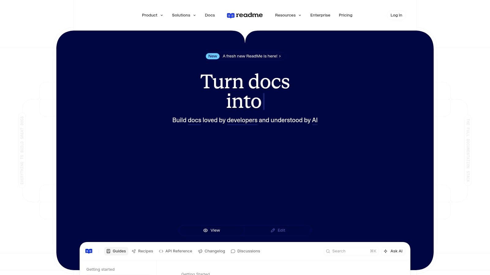 ReadMe