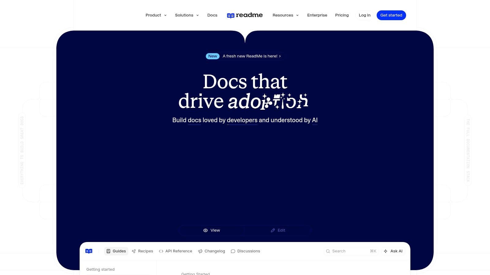 ReadMe