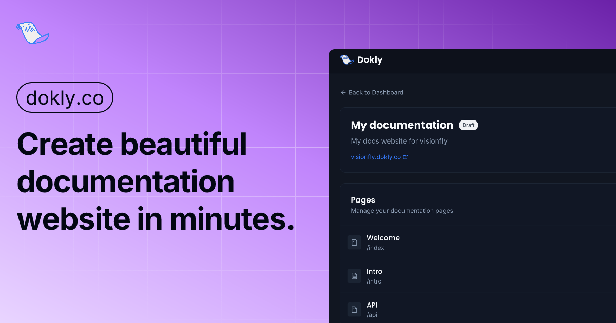 Open Source Documentation: Best Practices That Drive Adoption